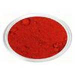 RED F3BS Manufacturer Supplier Wholesale Exporter Importer Buyer Trader Retailer in Surat Gujarat India